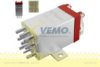 VEMO V30-71-0013 Overvoltage Protection Relay, ABS